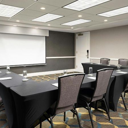 Residence Inn Mount Olive At International Trade Center Stanhope Zewnętrze zdjęcie