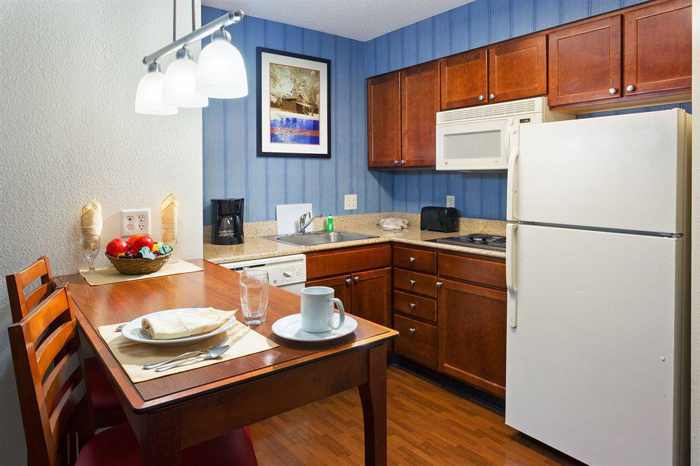 Residence Inn Mount Olive At International Trade Center Stanhope Zewnętrze zdjęcie