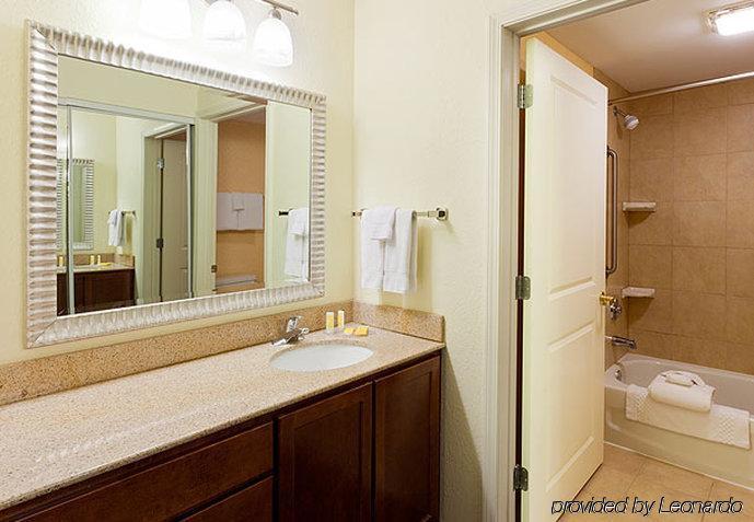 Residence Inn Mount Olive At International Trade Center Stanhope Zewnętrze zdjęcie